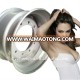 22.5*11.75 cheap wheel rim for bus