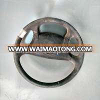 YUTONG BUS PARTS----steering wheel for sale